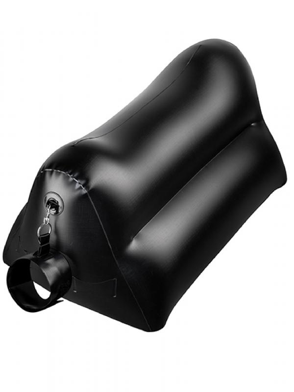 dark_magic_cuscino_gonfiabile_nero__d86e2c0c6b918aa1c6ed3d894f6ee00f Dark Magic - Cuscino Gonfiabile Nero - immagine 1