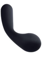 Deep Comber - Plug Doppio Nero - immagine 3