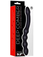 Deep Comber - Plug Doppio Nero - immagine 4