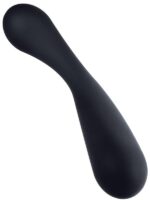 Deep Comber - Plug Doppio Nero - immagine 2