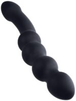 Deep Comber - Plug Doppio Nero - immagine 3