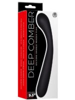 Deep Comber - Plug Doppio Nero - immagine 4