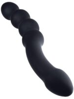 Deep Comber - Plug Doppio Nero - immagine 2