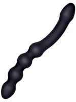 Deep Comber - Plug Doppio Nero