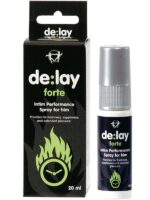 Delay Forte Spray  20ml