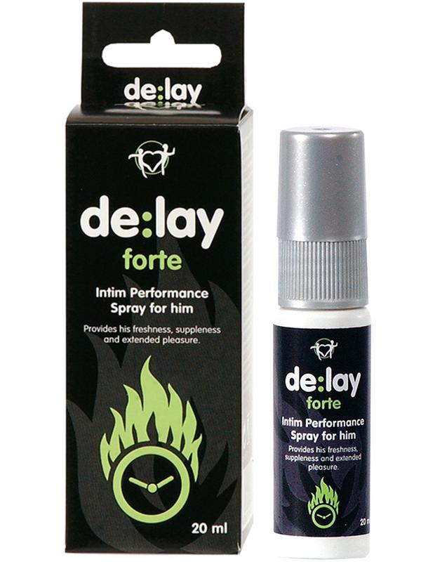 delay_forte_spray_20ml__3088c81b96209d915b12a783e73af2ce Delay Forte Spray 20ml - immagine 1
