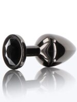 Diamond Jewel Nero  L - immagine 2