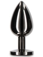 Diamond Jewel Nero  L