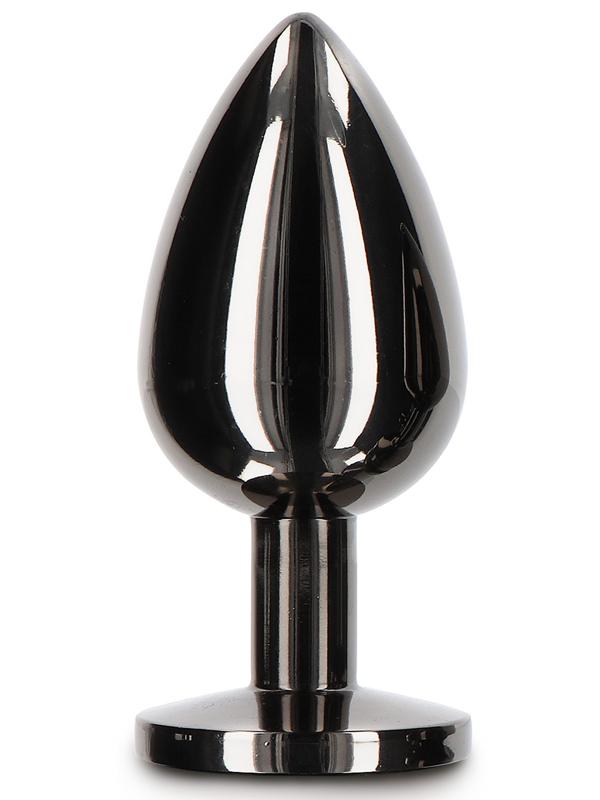 diamond_jewel_nero__4313535c7adc035ceeb64207b31755b3 Diamond Jewel Nero L - immagine 1