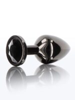 Diamond Jewel Nero  S - immagine 2