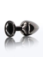 Diamond Jewel Nero  M - immagine 2