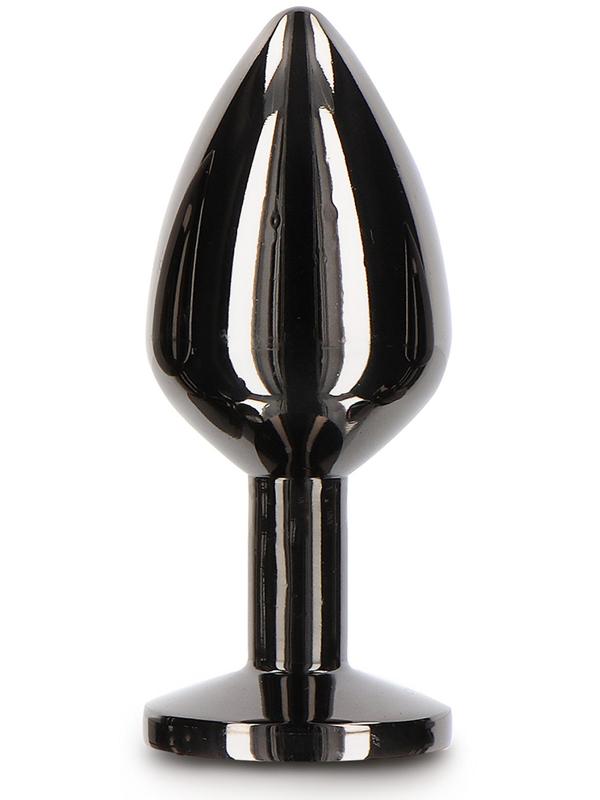 diamond_jewel_nero__e8b44dc13bb4a842221dae196de406a3 Diamond Jewel Nero M - immagine 1