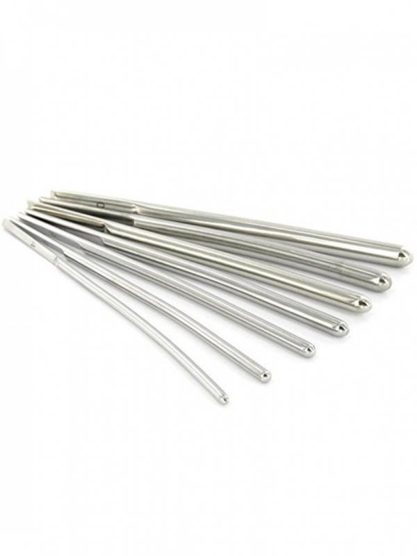 dilatatore_uretra_7mm_argento__63cbe5eba36a00294940fb7f74fd4204 Dilatatore Uretra 7mm Argento - immagine 1