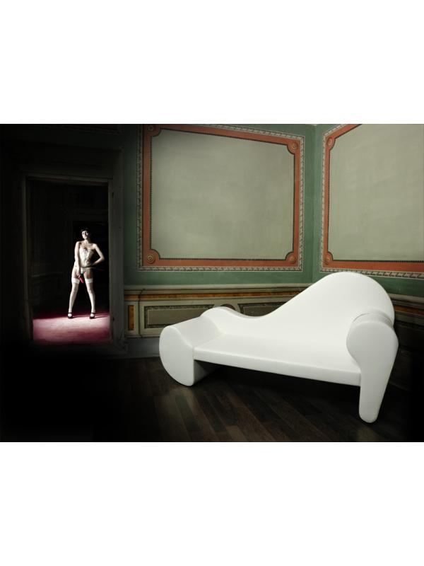 divano_loveme_bianco_pelle_92637b64df459cde2c167972e2ef9562 Divano Loveme Bianco Pelle - immagine 1