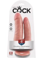 Double PeneTrator Carne - immagine 5