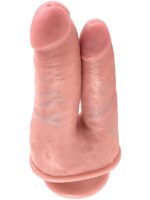 Double PeneTrator Carne - immagine 2