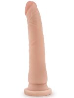 Dr. Skin - Basic Carne - immagine 4
