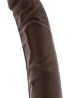 Dr. Skin - Basic Marrone - immagine 8