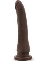 Dr. Skin - Basic Marrone - immagine 3