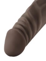 Dr. Skin - Dildo Doppio - immagine 5