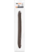 Dr. Skin - Dildo Doppio - immagine 6