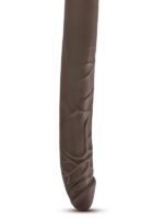 Dr. Skin - Dildo Doppio - immagine 4