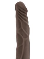 Dr. Skin - Dildo Doppio - immagine 4