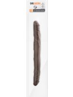 Dr. Skin - Dildo Doppio - immagine 6