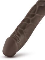 Dr. Skin - Dildo Doppio - immagine 5