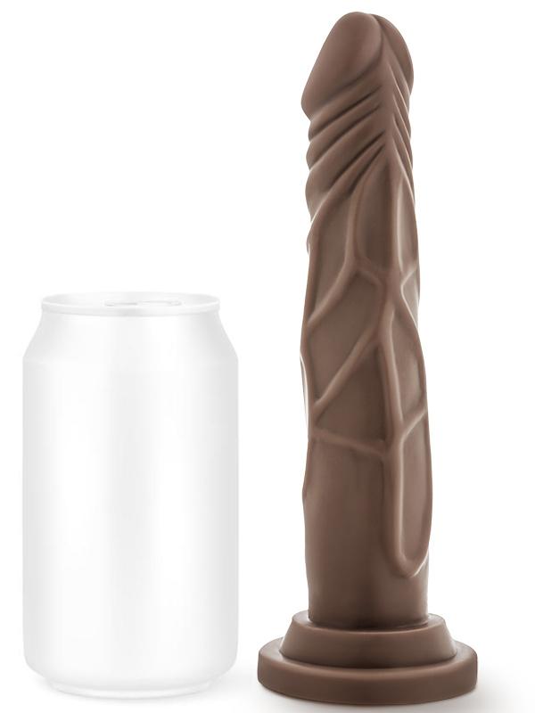 dr_skin_silicone_marrone__7c7709ac6095bf0adbb9e8dea3757fe8 Dr Skin - Silicone Marrone - immagine 1