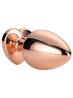 Dream Toys - Plug Rosa  Regular - immagine 4