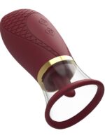 DreamToys - Roxy Bordeaux - immagine 8