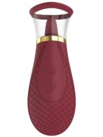 DreamToys - Roxy Bordeaux - immagine 4