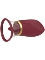 DreamToys - Roxy Bordeaux - immagine 7