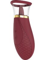 DreamToys - Roxy Bordeaux - immagine 6