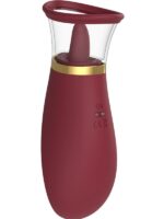 DreamToys - Roxy Bordeaux - immagine 5