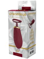 DreamToys - Roxy Bordeaux - immagine 9