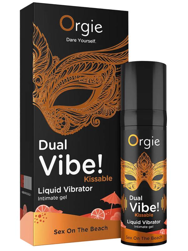 dual_vibe_baciabile_15ml_1d86fe565d4fe777ae4668ec6c98be84 Dual Vibe Baciabile 15ml - immagine 1