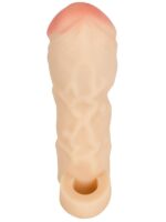Estensore Pene Naturale Carne - immagine 4