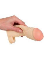Estensore Pene Naturale Carne - immagine 5