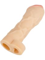 Estensore Pene Naturale Carne - immagine 2