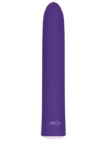 Evolved Slim  Viola - immagine 2
