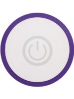 Evolved Slim  Viola - immagine 5