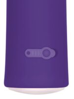 Evolved Slim  Viola - immagine 3