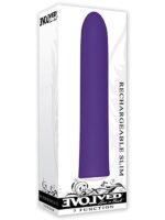 Evolved Slim  Viola - immagine 6