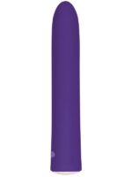 Evolved Slim  Viola - immagine 4