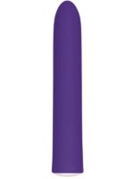 Evolved Slim  Viola