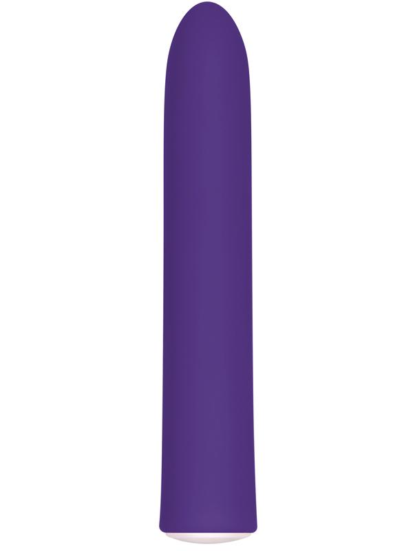 evolved_slim_viola__fe6d12cd34870151a45271d93b53f8cb Evolved Slim Viola - immagine 1