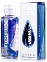 Fleshlight Fleshlube Water 250ml - immagine 2