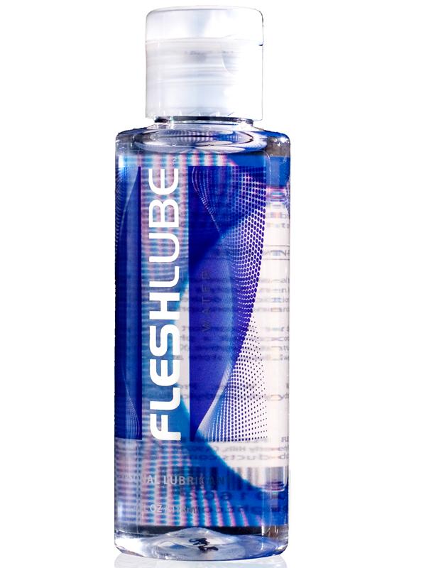 fleshlight_fleshlube_water_250ml_e6da095ac1d58ecdfb32d979c9da7c82 Fleshlight Fleshlube Water 250ml - immagine 1
